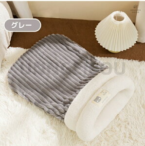 ybgpQ   L Q ~ ybgxbh h ӂ 􂦂 kɃt[X ybgnEX h[^  M LTCY q qL ^ ^ K S  ybgpi 