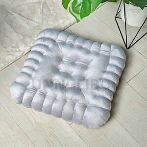 NbV zc ֎qp 킢  V[gNbV ԗp rXPbg^NbV ᔽ ی^ tANbV  􂦂 `FApbh Sn ԂƂ w H