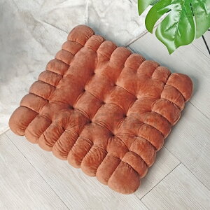 NbV zc ֎qp 킢  V[gNbV ԗp rXPbg^NbV ᔽ ی^ tANbV  􂦂 `FApbh Sn ԂƂ w H