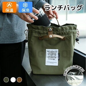 `obO ۉ ۗ ٓ l В^ obO  Vv i` e y 􂦂 h h ٓobO w Z ۗobO  g[g ʋ ʊw ItBX 