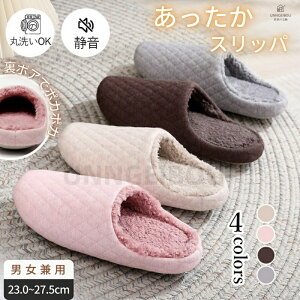  Xbp ~p [V[Y 􂦂  h ~ É  Y fB[X qp   킢 g [u[c 傫TCY ~xx 