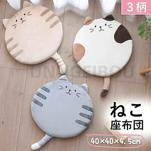 zc NbV L lR ˂ 킢 tANbV ֎qp `FANbV `FApbh V[gNbV ᔽ Ȃ O 􂦂 傫 40×40cm CeA G r