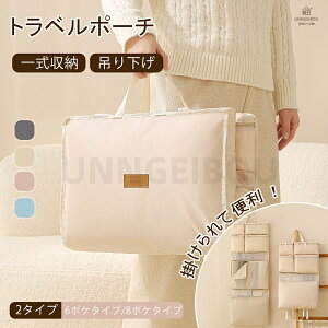 s [|[` 6in1 8in1gx|[` s gx[ ߗގ[ y e |[` X[cP[X d|[` o COs s  RpNg jp 