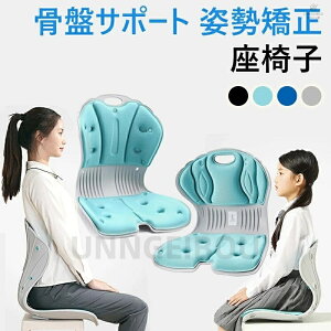 ՃT|[g ֎q p  LwP ՃT|[g`FA   Ղ̘c l̍Hw݌v 􂢉\ ^ w ItBX Mtg