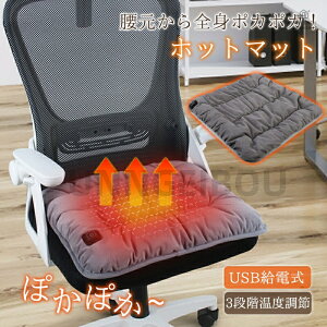 �z�b�g�}�b�g �d�C���z�c �d�C�}�b�g �z�b�g�J�[�y�b�g USB �􂦂� �� 3�i�K���x���� �h���΍� �ߔM�ی� ���M�}�b�g �ȃG�l �I�t�B�X ����