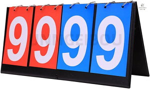 XRA{[h 4 _ _{[h ܂݉ hH gѕ֗ ǂ݂₷ XRA\ eX|[cɓK Z 싅 TbJ[ oXPbg{[ 싅 X|[cp