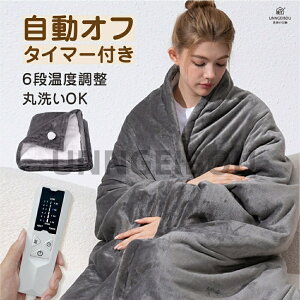 dCѕz Ђ| |~ g ۉ h 􂦂 dCѕz 傫TCY M q[^[ x |ѕz M dM | dCuPbg q[^[tuPbg R ^