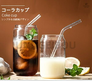 y2Zbgz^u[OX 500ml k KX Rbv  ^u[ OX R[ R[q[Jbv OX Rbv ₽ݕ 