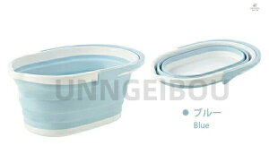 ܂肽݃oPc 􂢉 VR ƒp y 15Le 󂩂 Zu h[oXPbg ނ蔠 \tgoXPbg |p hЗpi RpNg xr[oX ybg Ԃ 