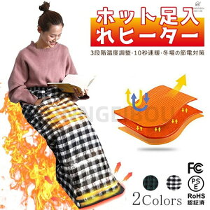 zbgq[^[ q[^[ tbgq[^[ zbg@rdC  r J[ybg nh tbg EH[}[ xE莞 q[^[ ItBX g[    G ^ d