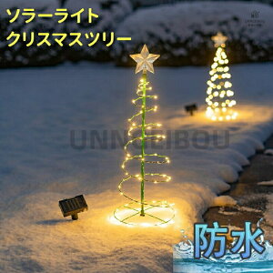 \[[Cg C~l[VCg K[fCg NX}Xc[ LED O ߍ h _  O  Ԓd z [d Ɩ NX}X