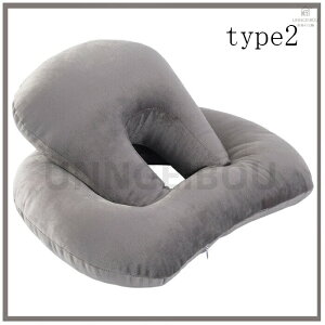 �������� �����Q�� �������� �����Q�� ���Ԃ��Q ��� �I�t�B�X ���� �f�X�N�� �܂��� �N�b�V���� �l�b�N�s���[ ���Q �g�і� �� �������Q�� ��}�N�� �� ���Ԃ��� �����Q�� ���Q �� �f