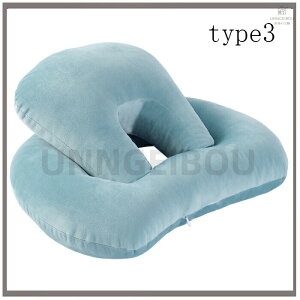 �������� �����Q�� �������� �����Q�� ���Ԃ��Q ��� �I�t�B�X ���� �f�X�N�� �܂��� �N�b�V���� �l�b�N�s���[ ���Q �g�і� �� �������Q�� ��}�N�� �� ���Ԃ��� �����Q�� ���Q �� �f