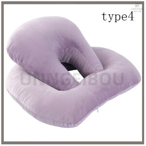 �������� �����Q�� �������� �����Q�� ���Ԃ��Q ��� �I�t�B�X ���� �f�X�N�� �܂��� �N�b�V���� �l�b�N�s���[ ���Q �g�і� �� �������Q�� ��}�N�� �� ���Ԃ��� �����Q�� ���Q �� �f