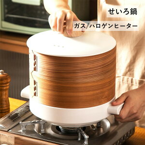 ������t���z�[���[�� ������ �Z�b�g 18cm 20cm ���U ������ �� ��t�� �| ����������� ������ ������������U ���؂����� �V�Ղ�� �W �{�� �|�� �Z�C�� ���� �_�S ���� ���܂� ���ĕ� ������