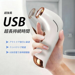 �u�����[ ���^ �[�d�����^�u�����[ �G�A�[�_�X�^�[ �u�����[ 100,000RPM �[�d�� �u���A�[ �~�j ������] 4�i�K���ʒ��� �\�� ���� ���� �d���Ԃ��[ TPYE-C�[�d �~�j ���^ 213g �y�� �R���p�N�g ��