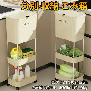 �W�t���S�~�� �S�~�� �ӂ��t�� ���^ ���� ��21cm �S�~�� ���� �S�~�� 1�i 2�i 3�i �X���� �L���X�^�[�t�� ������� �ӂ��t�S�~�� 20L ���� ��������