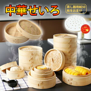 ������ ����������� ������ ������������U ���؂����� �Z�b�g��i ��i �W �{�� �|�� �Z�C�� ���� �_�S ���� ���܂� ���ĕ� �������� �������� �w���V�[ �_�S �V���E�}�C ����� ���q���� 