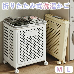 ���󂩂� �X���� �܂肽���� ��e�� �����h���[�o�X�P�b�g �L���X�^�[�t�� ������ ������� �E�߂��� ���b�V�� ����J�S ������R���p�N�g ����J�S ������ ������t�� �����h���[���[ �V��