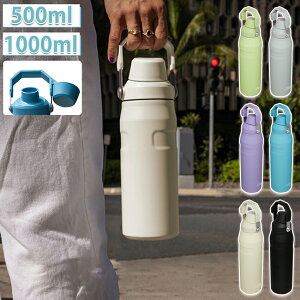 ���� �y�� �y�� 500ml 1���b�g�� �X�|�[�c ���� ��e�� ������ �X�e�����X �X�|�[�c�h�����N �ۗ� �ۉ� �y�� �{�g�� ���� ��l�p���� �X�e�����X�{�g�� �􂢂₷�� �V���v�� �^�� �R��h�~ �I�t