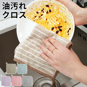 �L�b�`���N���X ������ ������N���X �f�C���[ �L�b�`�� �N���X ������� �z���N���X �L�b�`���^�I�� �ӂ��� ��@�� �����W�N���X �z�� �}�C�N���t�@�C�o�[ �^�I�� �R���� �����W �K�X����