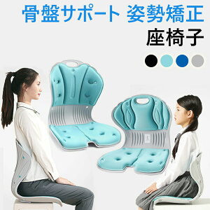 ���ՃT�|�[�g �p������ �q���p������ ���֎q �p�������֎q ���z�c ���� ���ՃN�b�V���� �p���T�|�[�g�`�F�A �����o�[�T�|�[�g �V�[�g�N�b�V���� �l�ԍH�w �L�w���P �y�� ���^�ъȒP �I�t�B