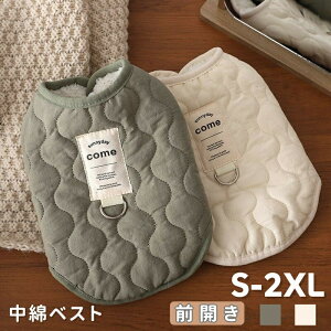 �y�b�g�� �� ���� �� ���� �L�� ���{�A �O�J�� �������� �h�� �g���� �x�X�g �h�b�O�E�F�A ���̕� �L�̕� �H �~ �L �m�� �n�[�l�X ���� ������� �A�E�^�[ �����іh�~ ���U���� ���m�� ���^