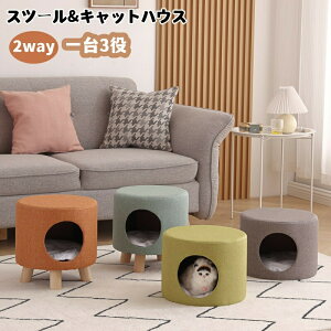 �y�b�g�n�E�X ���^�� �L �L���b�g�n�E�X �� ���^ �˂��n�E�X ���L���p �y�b�g���� �{�b�N�X ���@�\ ���[�X�c�[�� ���� �y�b�g�p�n�E�X �L���� �Q�� �I�[���V�[�Y�� ���[�{�b�N�X ���[�֎q ��