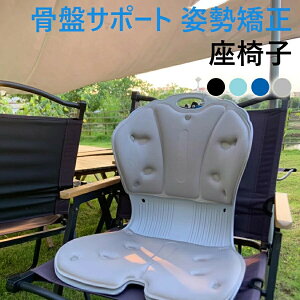 ���ՃT�|�[�g �p������ �q���p������ ���֎q �p�������֎q ���z�c ���� ���ՃN�b�V���� �p���T�|�[�g�`�F�A �����o�[�T�|�[�g �V�[�g�N�b�V���� �l�ԍH�w �L�w���P �y�� ���^�ъȒP �I�t�B