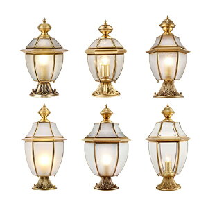 AAAZM  和 GNXeACg 哔 tƖ K[fCg O\Ɩ   hƑ΍ k fUC  O  a18*32CM