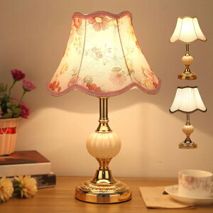 AAAZM fXNCg k  LEDΉ ドCg KX ԕ z} Pn e[uv CeAƖ   rO Q xbhCg ԐڏƖ X^hCg g a