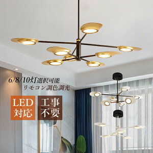 VfA  k LED KX V[OCg }`  Lk` Vv VƖ 6~13 a m _  _CjO rO CeA ݉ fUC