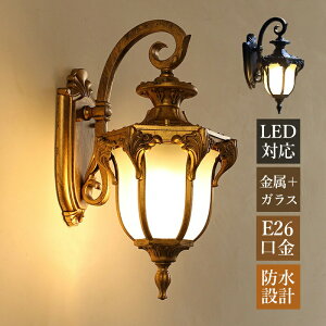 AAAZM uPbgCg k  O LEDΉ ֊O h hJ^ |[`Cg Ɩ Ǖt KX   Ǌ|Ɩ O 뉀 K[f X OƖ EH[v a 