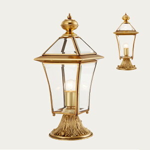 AAAZM 和 k  O LEDΉ ʃKX  ^J t 哔 OƖ a g 뉀 hJ^ O GgXƖ K[f ֊O X GNXeAƖ |[