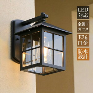 AAAZM uPbgCg O k  h hJ^ Ǌ|Ɩ LEDΉ ֊O KX a  邢 lp`  Ɩ Ǖt 뉀 K[f O OƖ EH[v g