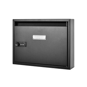 yz_CbN [{bNX Ǌ| Xփ|Xg Ïؔԍ hƑ΍ ^ kfUC ubN zCg c^ ^ bL| ϕH Trh~ e  W