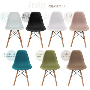 yzk _CjO`FA 2rZbg lԍHw݌v ɂ ϋvPPf ~ߕt y3.3kg ω׏d100kg Vvł CeA rO JtF Xg It