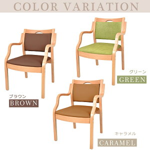 yzk I|t _CjO`FA ω׏d150kg ςݏdˉ\ { { {݌  VR v uE/L/O[ pۉH S݌v 