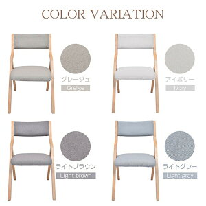 yzLkQ̃|GXe _CjO`FAJo[ w+ʃZbg ₳G @Ή ȒPt ~߉H h~ ƒp zep 4FWJ ȃC