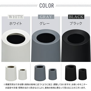 yyVX[p[SALEzyz12Le ی^fUC rj[܉B@\t Ȗk S~ yʂŏvPPf zCg/O[/ubN 3FWJ rO Lb` ʏ 