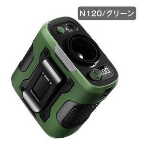 |@ xgt@ 12000mAhe Éy USB[d MǑ΍ @\ ItBX O ʋ  Vv 
