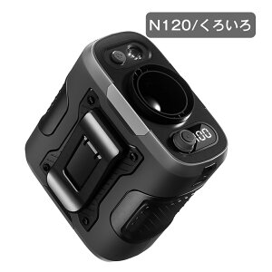 |@ xgt@ 12000mAhe Éy USB[d MǑ΍ @\ ItBX O ʋ  Vv 