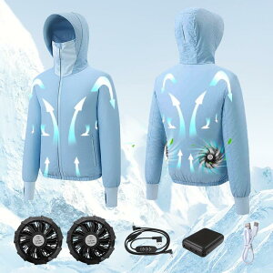 yDEAL10%|CgobN 8/17 09:59z󒲍ƕ fB[X tZbg  t@obe[Zbg i UVJbg ėpƕ ʋ΁EOƑΉ Vv ItBXɂœK