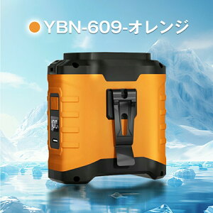 yz|@ xgt@ É݌v eʃobe[ 5iKʒ OƗp ItBXp MǑ΍  y RpNg