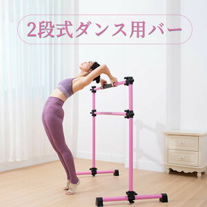 oGbXX^h oGo[ X^h ߉\ ^ dw _XXgb` seBX oXg[jO ׂ~ ȒPݒu [\ ƒp q l Wz[GN