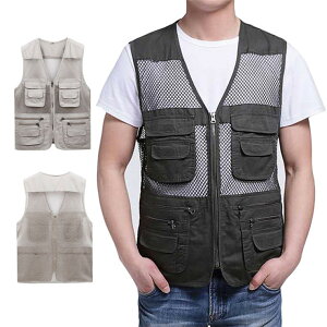 yyVX[p[SALEzAEghA@\ Y bVxXg hh ʋCQ y WPbg tBbVOxXg Lv oR ʋ