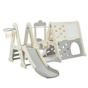 yyVX[p[SALEz^V WOW  uR S[V V qp LbY av[g ǂ̓ 