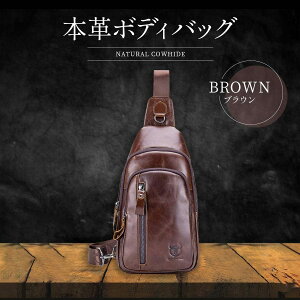 yyVX[p[SALEzY{fBobO U[ v e V_[obO y Mtg ̓ ʋ   hH 