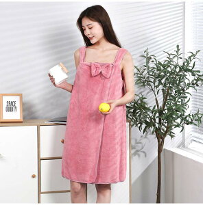 bv^I lp {^t zoX^I Ɩp ^I  fB[X XC~O v[ V C tBbglX W GXe K hX n ւ V ̓