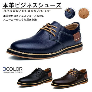 {v rWlXV[Y Y JWAV[Y Xj[J[ vC 傫TCY TCY  Ǝ Ў X[cp ʋ 